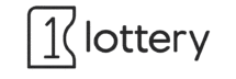 1 lottery
